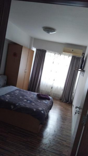 Apartaments 3 camere Grande Delfinului